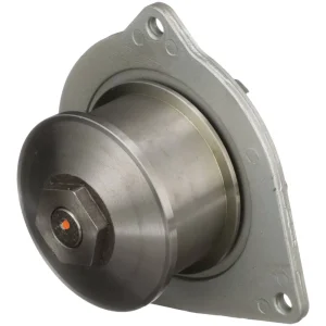 Murray Temperature Control Water Pump – New – CP7151 - view 4