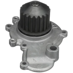 Murray Temperature Control Water Pump – New – CP7150