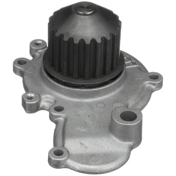 Murray Temperature Control Water Pump – New – CP7150