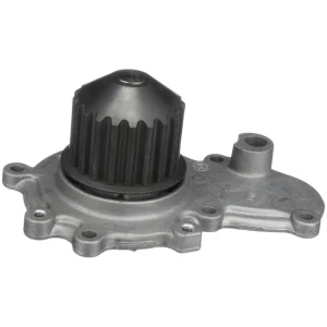 Murray Temperature Control Water Pump – New – CP7150 - view 2