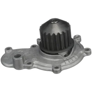 Murray Temperature Control Water Pump – New – CP7150 - view 3