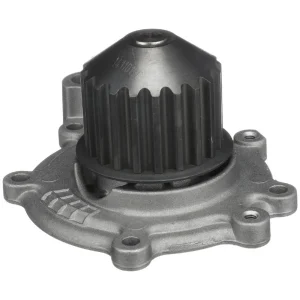 Murray Temperature Control Water Pump – New – CP7150 - view 4