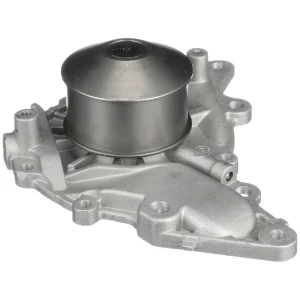 Murray Temperature Control Water Pump – New – CP7152