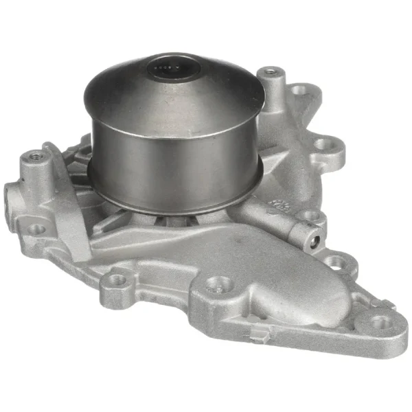 Murray Temperature Control Water Pump – New – CP7152