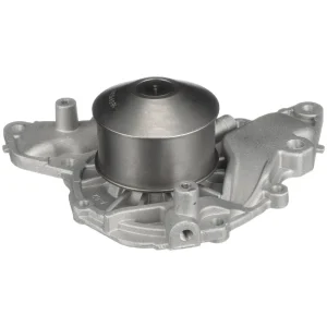 Murray Temperature Control Water Pump – New – CP7152 - view 2