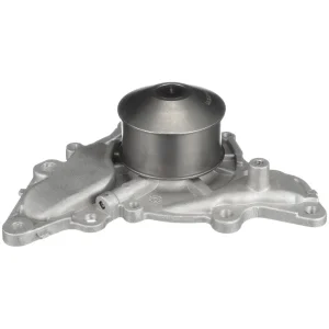 Murray Temperature Control Water Pump – New – CP7152 - view 3