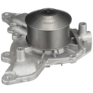 Murray Temperature Control Water Pump – New – CP7152 - view 4