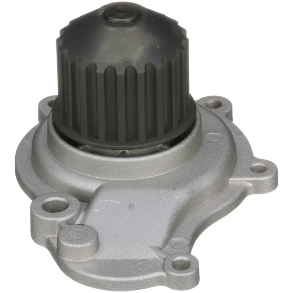 Murray Temperature Control Water Pump – New – CP7156