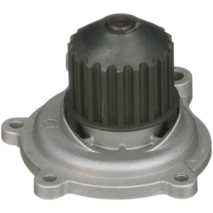 Murray Temperature Control Water Pump – New – CP7156 - view 2