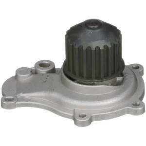 Murray Temperature Control Water Pump – New – CP7156 - view 3