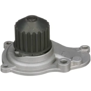 Murray Temperature Control Water Pump – New – CP7156 - view 4