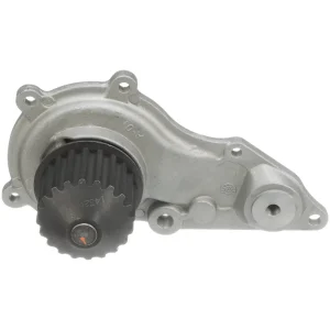 Murray Temperature Control Water Pump – New – CP7153