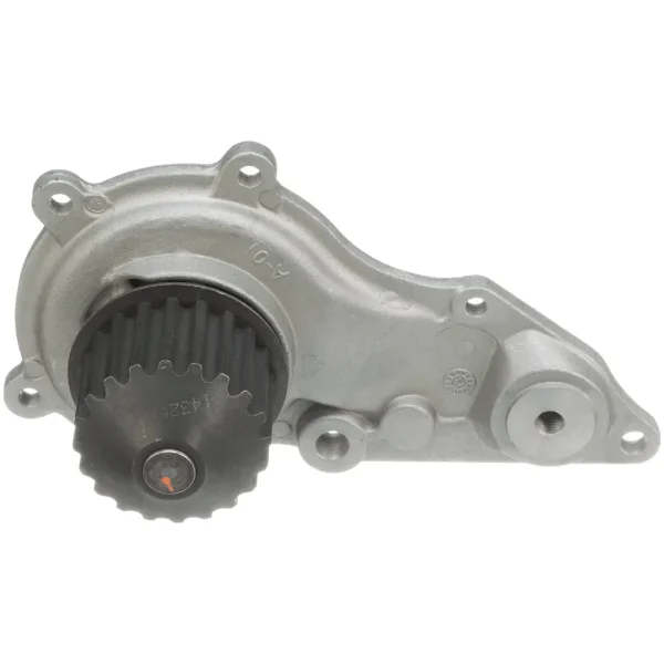 Murray Temperature Control Water Pump – New – CP7153