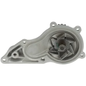 Murray Temperature Control Water Pump – New – CP7153 - view 2