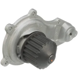 Murray Temperature Control Water Pump – New – CP7153 - view 3