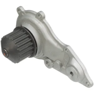 Murray Temperature Control Water Pump – New – CP7153 - view 4