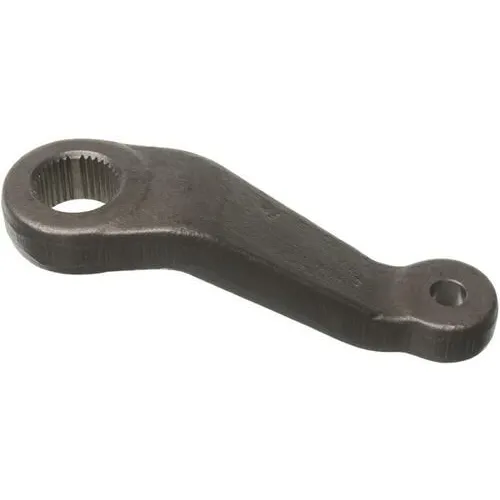 Rare Parts Pitman Arm – 20614