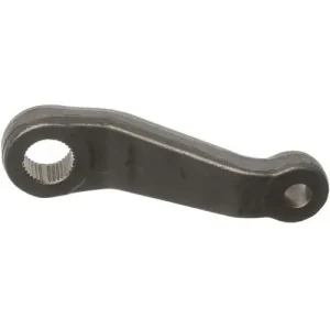 Rare Parts Pitman Arm – 20614 - view 2