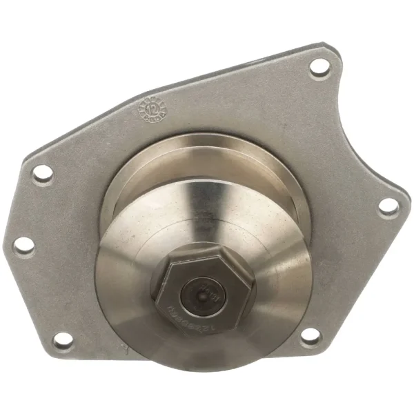 Murray Temperature Control Water Pump – New – CP7158