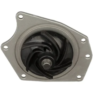 Murray Temperature Control Water Pump – New – CP7158 - view 2