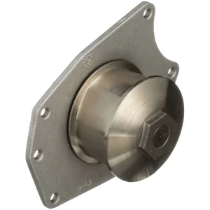 Murray Temperature Control Water Pump – New – CP7158 - view 3