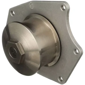 Murray Temperature Control Water Pump – New – CP7158 - view 4