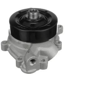 Murray Temperature Control Water Pump – New – CP7159