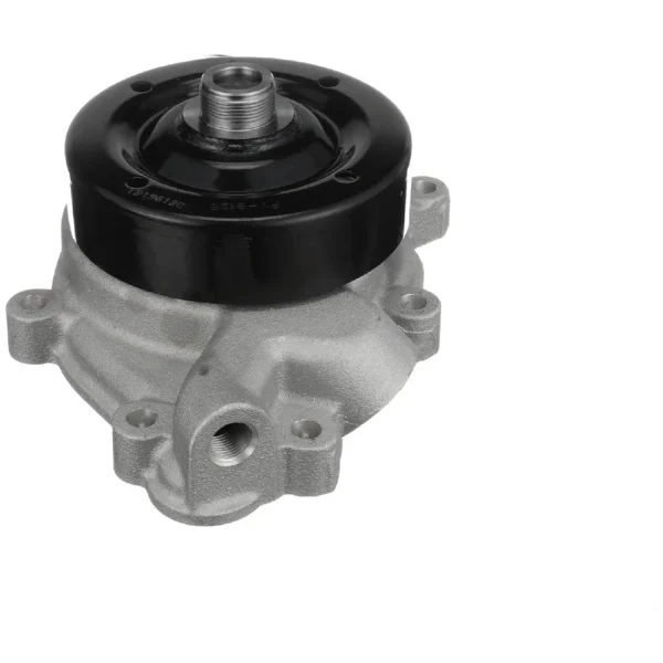 Murray Temperature Control Water Pump – New – CP7159