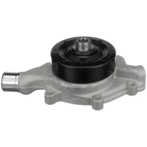 Murray Temperature Control Water Pump – New – CP7159 - view 2