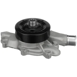 Murray Temperature Control Water Pump – New – CP7159 - view 3