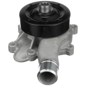 Murray Temperature Control Water Pump – New – CP7159 - view 4