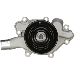 Murray Temperature Control Water Pump – New – CP7160