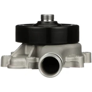 Murray Temperature Control Water Pump – New – CP7160 - view 2