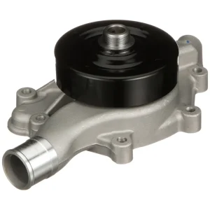 Murray Temperature Control Water Pump – New – CP7160 - view 3