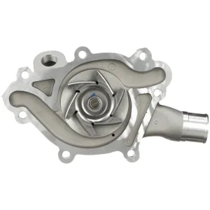 Murray Temperature Control Water Pump – New – CP7160 - view 4