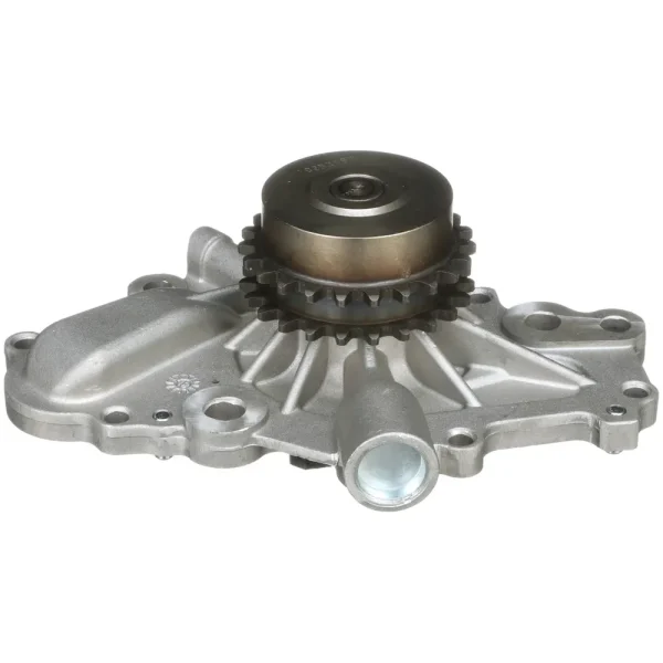 Murray Temperature Control Water Pump – New – CP7161