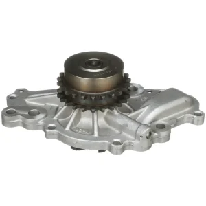 Murray Temperature Control Water Pump – New – CP7161 - view 2