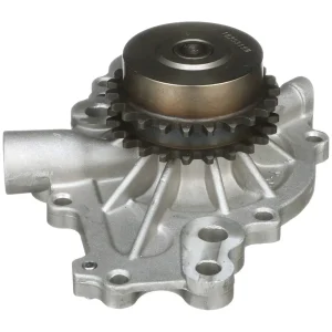Murray Temperature Control Water Pump – New – CP7161 - view 3