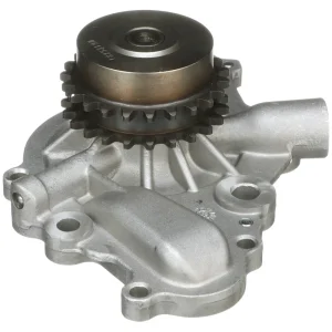 Murray Temperature Control Water Pump – New – CP7161 - view 4