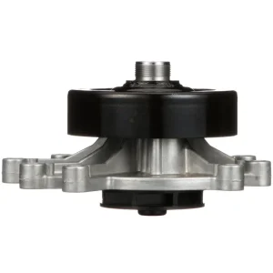 Murray Temperature Control Water Pump – New – CP7163