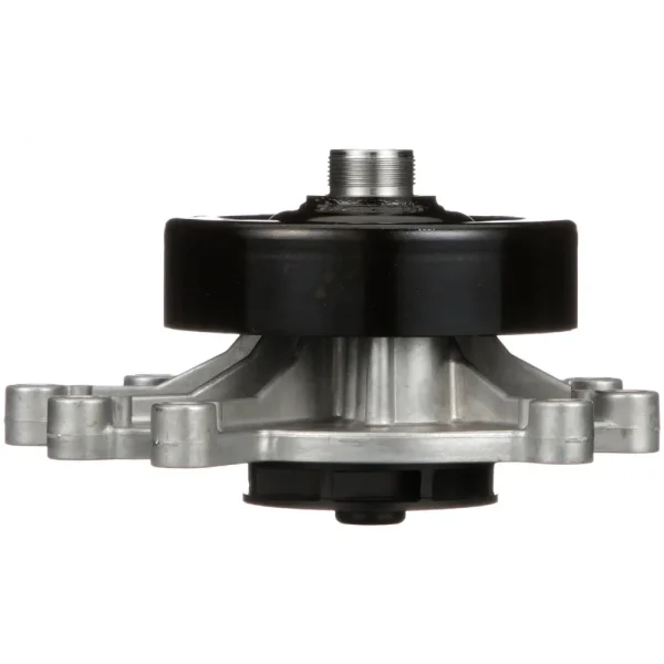 Murray Temperature Control Water Pump – New – CP7163