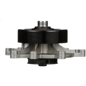 Murray Temperature Control Water Pump – New – CP7163 - view 2