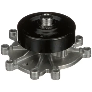Murray Temperature Control Water Pump – New – CP7163 - view 3