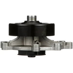 Murray Temperature Control Water Pump – New – CP7163 - view 4