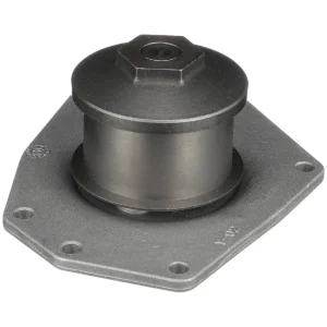 Murray Temperature Control Water Pump – New – CP7162
