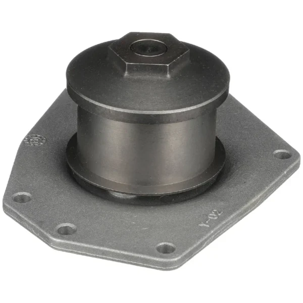 Murray Temperature Control Water Pump – New – CP7162