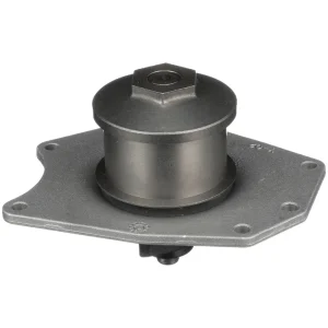 Murray Temperature Control Water Pump – New – CP7162 - view 2