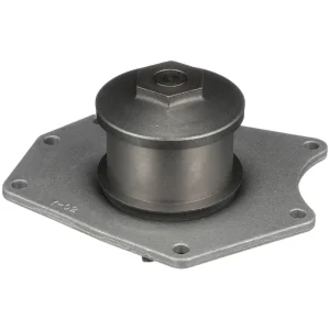 Murray Temperature Control Water Pump – New – CP7162 - view 3