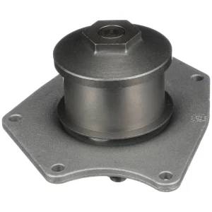Murray Temperature Control Water Pump – New – CP7162 - view 4