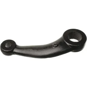 Rare Parts Pitman Arm – 20626